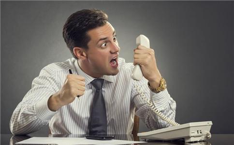 为什么会有坏脾气 脾气暴躁的原因是什么 如何养成好脾气