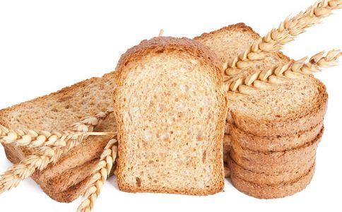 吃什么减肥最好10款食物让你越吃越瘦 吃什么减肥最好 哪些食物可以减肥 减肥的食物有哪些