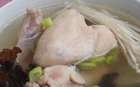 吃什么减肥最好 10款食物让你越吃越瘦 吃什么减肥最好 哪些食物可以减肥 减肥的食物有哪些