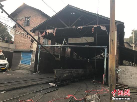 点击进入下一页