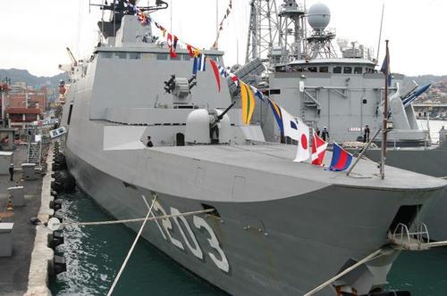 15a254954ac74828041689 15a254954ac74828041689