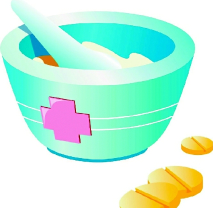 彩C2017-02-15zx501_P_1_431_693_1097_1344 彩C2017-02-15zx501_P_1_431_693_1097_1344