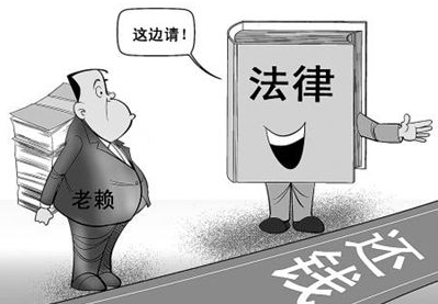 QQ截图20170215085554 QQ截图20170215085554