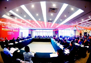 彩C2017-02-15zx501_P_1_1562_461_2102_833 彩C2017-02-15zx501_P_1_1562_461_2102_833