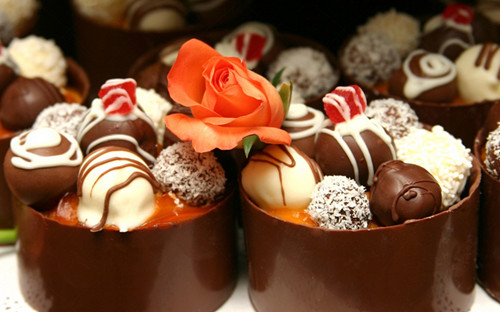 1950-150214095218 1950-150214095218