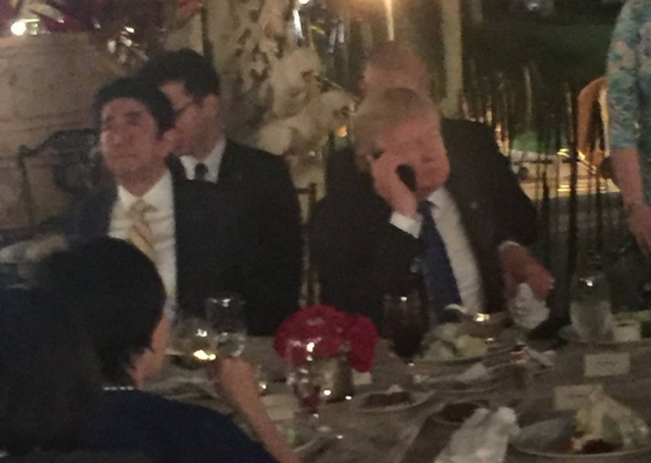 20170215085103819 20170215085103819