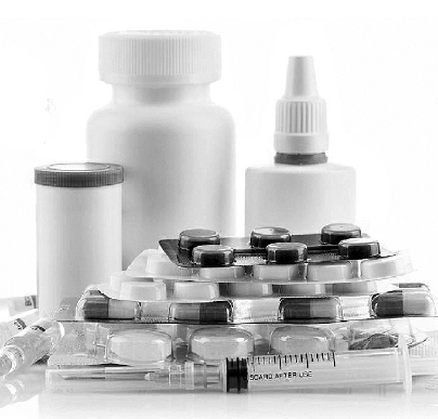 C2017-02-15zx701_P_1_391_507_1023_1112 C2017-02-15zx701_P_1_391_507_1023_1112