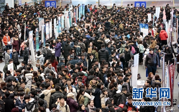 1120460666_14870519712331n 1120460666_14870519712331n