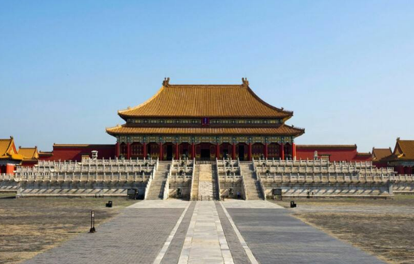 QQ截图20170215093611 QQ截图20170215093611