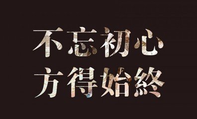 t014a3fa389a55ef222 t014a3fa389a55ef222