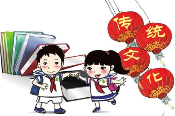 QQ截图20170215094059 QQ截图20170215094059