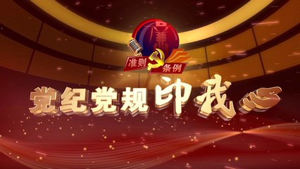 t016567377bb5c93255 t016567377bb5c93255