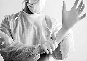 C2017-02-15zx701_P_1_19_2623_484_2948 C2017-02-15zx701_P_1_19_2623_484_2948