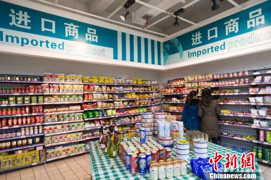 334ac868d1f34dd89280b9e75069c30d 334ac868d1f34dd89280b9e75069c30d