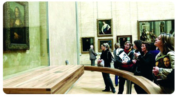 图片版权归原作者所有