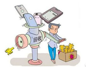 QQ截图20170215101522 QQ截图20170215101522