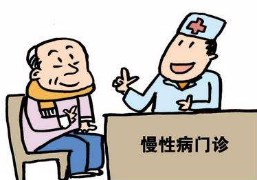 QQ截图20170215102136 QQ截图20170215102136