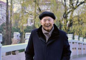 20170215102203 20170215102203