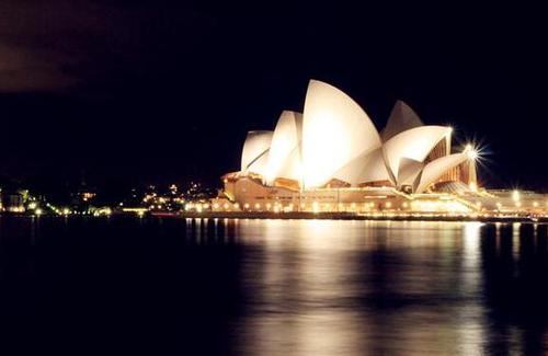 QQ截图20170215102637 QQ截图20170215102637