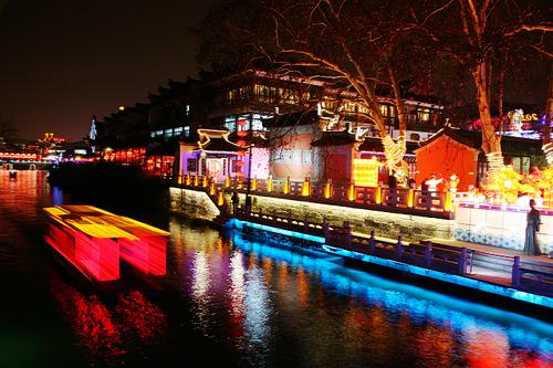 690fce6agd627d317137d&690 690fce6agd627d317137d&690