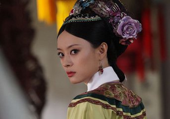 t01a13d50158483185a t01a13d50158483185a