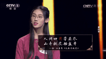 t01e28d127267583beb t01e28d127267583beb