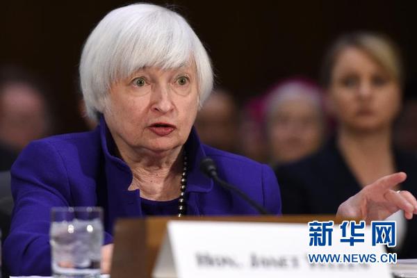 1120466996_14871193005931n 1120466996_14871193005931n