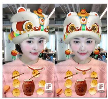 U398P4T8D8150131F107DT20170215102909 U398P4T8D8150131F107DT20170215102909