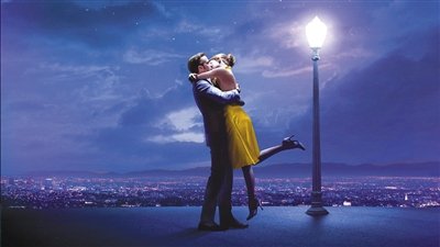 t01d722d6fd45300e03 t01d722d6fd45300e03