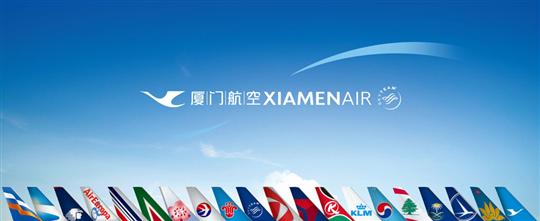 20121220104831big 20121220104831big