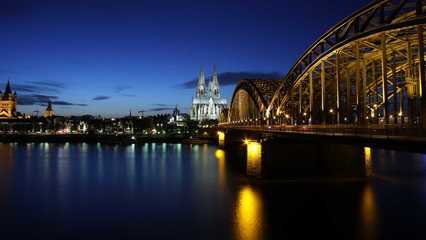 t015a5974672adc24c9 t015a5974672adc24c9