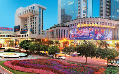 1120469725_14871236656361n 1120469725_14871236656361n