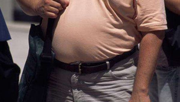 MAIN201702151104219016083807547 MAIN201702151104219016083807547