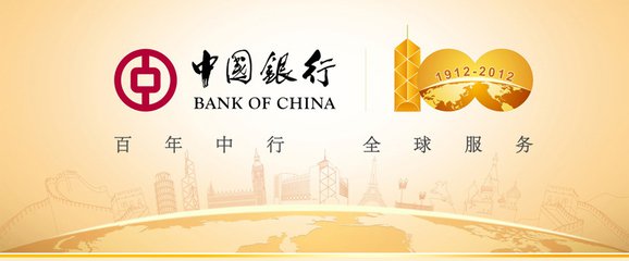 t01fc5f964cf086b625 t01fc5f964cf086b625