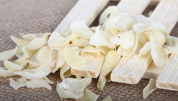 MAIN201702151104218041496135223 MAIN201702151104218041496135223