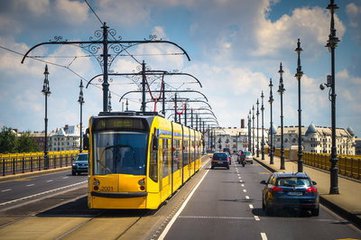 t01a1e318e42aceab1c t01a1e318e42aceab1c