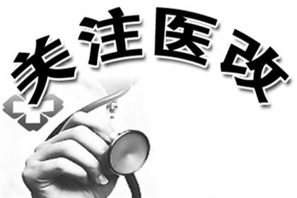 u=3888687469,2458877903&fm=23&gp=0 u=3888687469,2458877903&fm=23&gp=0