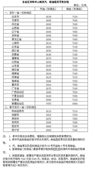 MAIN201702142031000552657901900 MAIN201702142031000552657901900