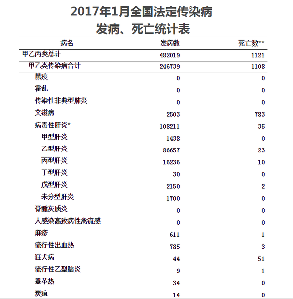 MAIN201702142124000544476419314 MAIN201702142124000544476419314