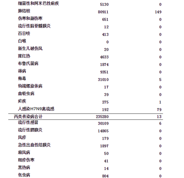 MAIN201702142125000211377870984 MAIN201702142125000211377870984