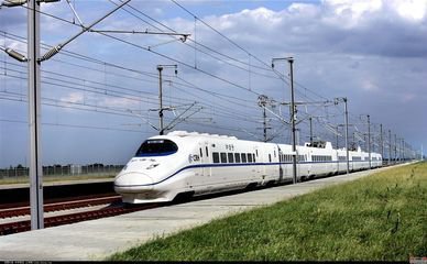 t014920ab0fe5081940 t014920ab0fe5081940