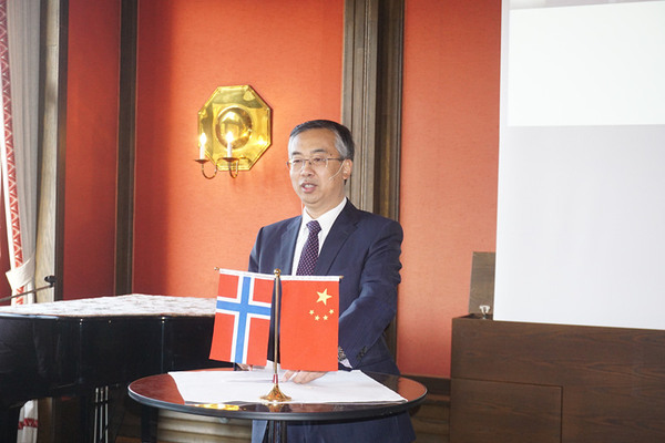 MAIN201702150951000401621058649 MAIN201702150951000401621058649