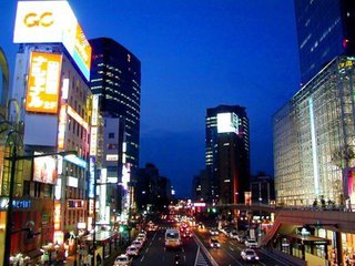 t0100d7ec2355504189 t0100d7ec2355504189