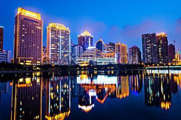 t01cc8af640987ba5b7 t01cc8af640987ba5b7