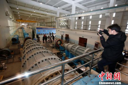 2017215104257 2017215104257