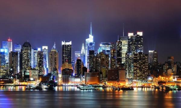 QQ截图20170215100328 QQ截图20170215100328