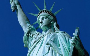 t014ccc3ae1e72c59f3 t014ccc3ae1e72c59f3