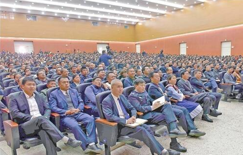 QQ截图20170215154059 QQ截图20170215154059