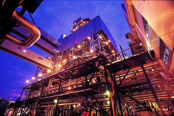 t011335428da3fad84a t011335428da3fad84a