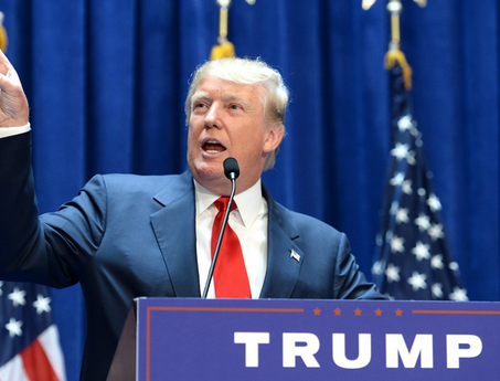 c0db27d60bde4b93b68d87feff9dd610_th c0db27d60bde4b93b68d87feff9dd610_th